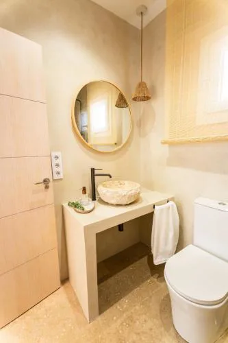 VERA SUN LUXURY new!!! 137 en Vera Coast