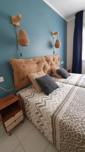 Very Very Vera Beach - Freshly Renovated