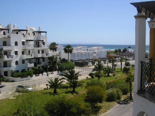 Alquiler Vacaional Verano en Zahara de Los Atunes