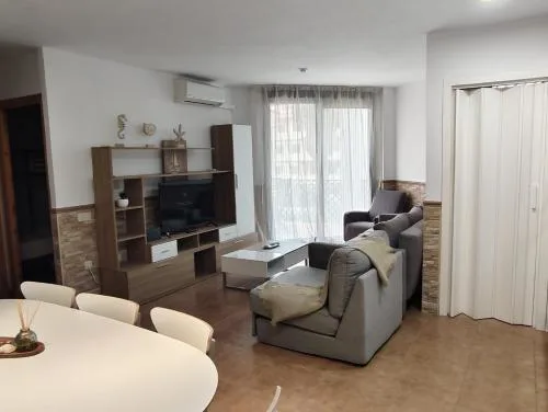 Casa Alfaro