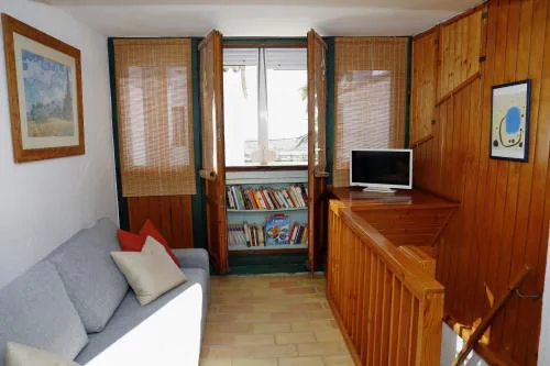 Casa Nandini