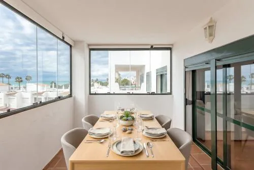 GuestReady - Almadraba Sunset Playa