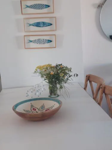 NEW!! Bonito adosado en Zahara de los Atunes