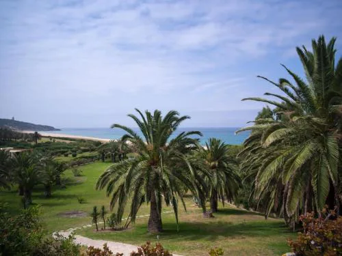 REF. 20 CASA ZAHARA