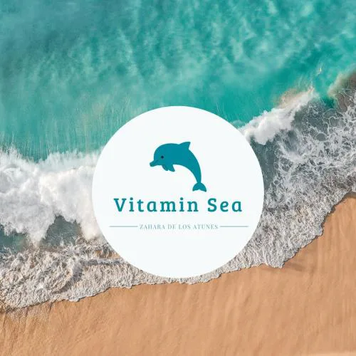 Vitamin Sea