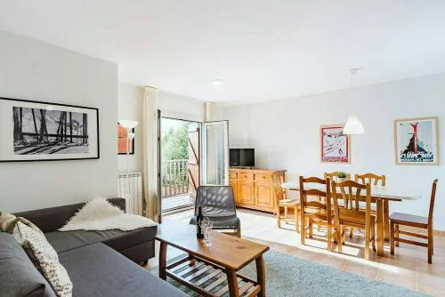 Olympia by Cardi Suites.