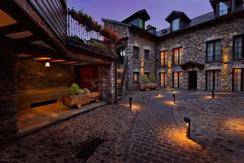 Casa Bringasort