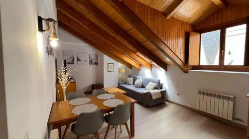 Casa La Muga