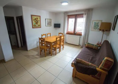 Casa Saura Y