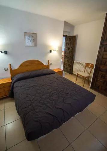 Casa Saura Z