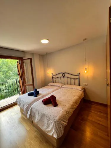 El Mirador De Cerler