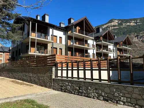 Villmor - B12 - Ventamillo