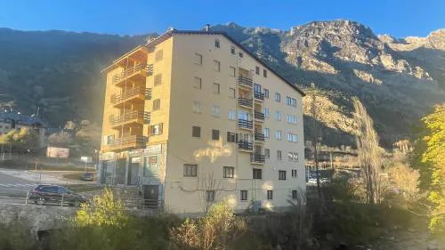 Villmor - B41 - Guijarro