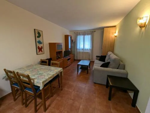 Casa Gonzalo