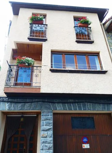 Casa Quini