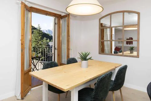 Casa Josephine by BeValle
