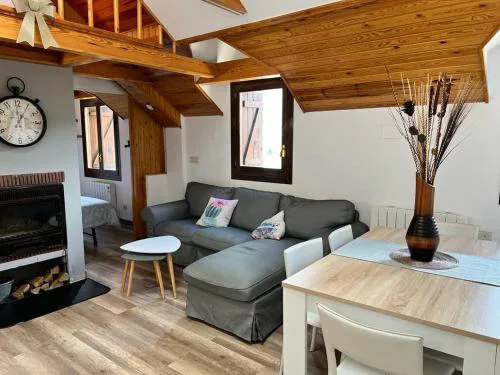 Casa Lita