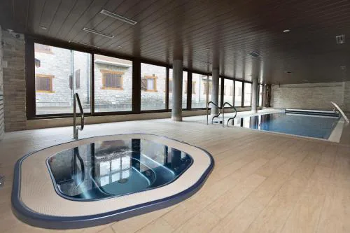 Casa MiMar by BeValle