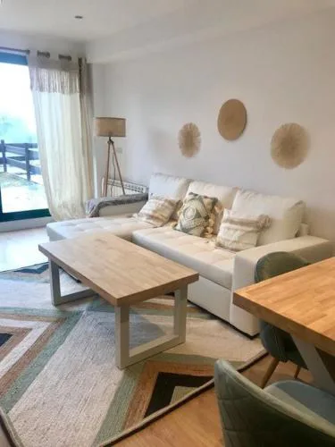 Lovely Duplex with Beatiful views in Panticosa