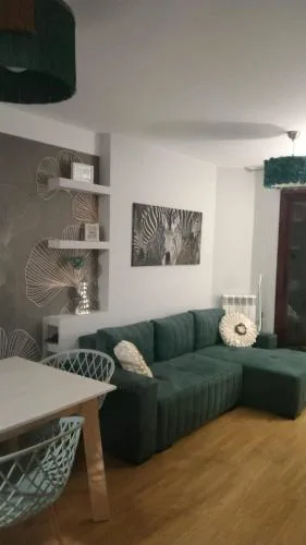 Estilo y comodidad