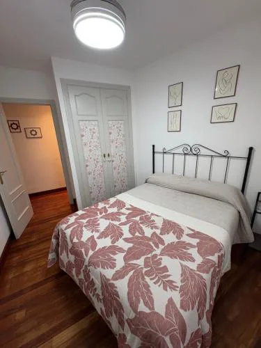 Apartamento Mudejar Star