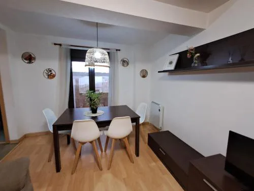 Apartamento San Andrés