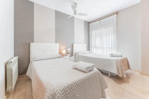 Hostal El Bugar