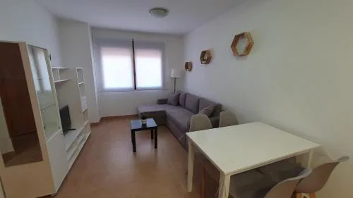 La Yecla Teruel