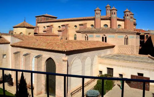 Mirador de los Amantes - VUTE-23-019