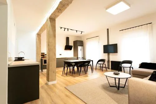 TeruelHOME GOLD