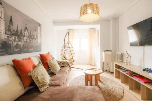 Casa Jesús | PS5 | Juegos Niños | WiFi | 6 Pax