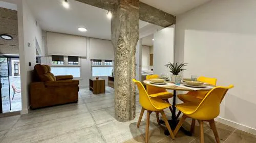 Casa Martina