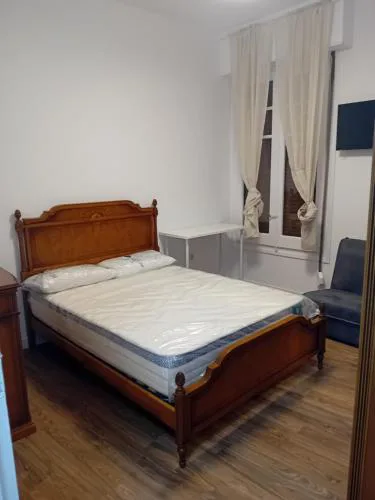 Habitación Puerta del Carmen