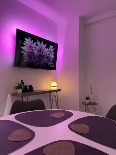 ZaragozaHome El Tubo - Ideal Familias - Parking