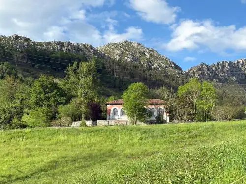 Escuelas de collía C