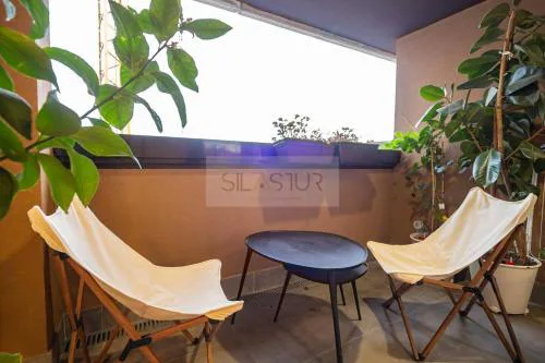 El Pisin By Silastur