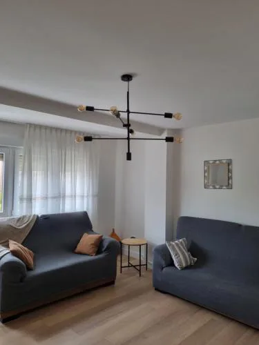 Especial Home