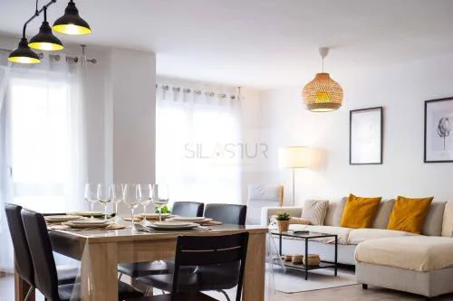 Ruedo By Silastur