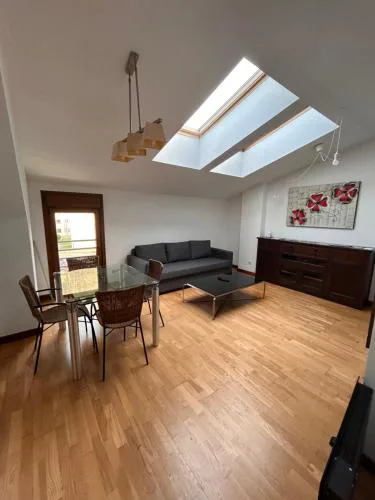 Apartamento Los Azules