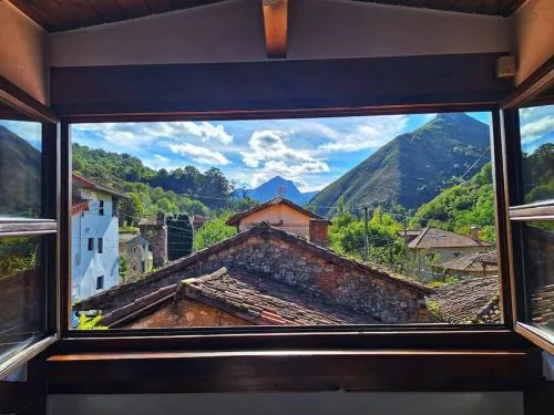 El Papín