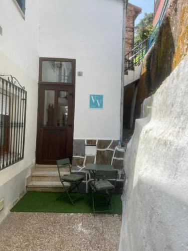 Apartamento SAN JUAN