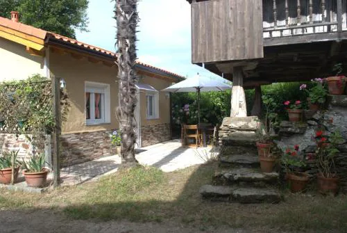 CasaAlicia VV-894-AS