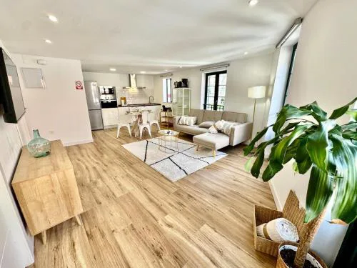 Gestviva Casa Urbanin II