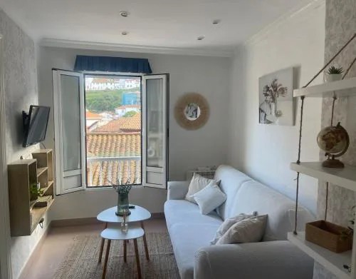 La Casina de Lys