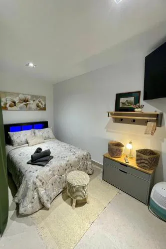 Loft Vittoria