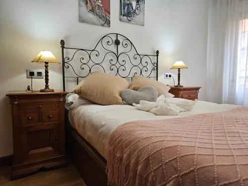 127A Apartamento 3 habitaciones cerca de la playa by R2R Consulting