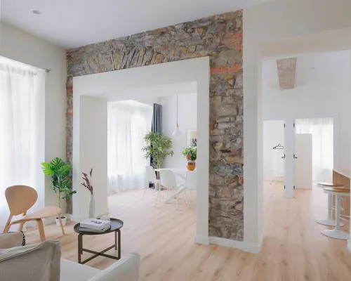 185A Espectacular apto puerto by R2R Consulting