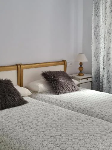 "1930 Diecinueve Treinta" Apartamento Historico en Pleno Centro de Gijon