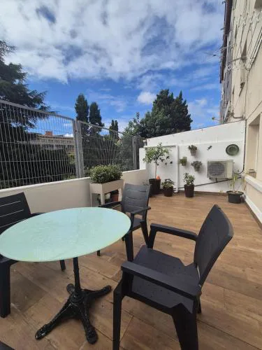 1A157 Coqueto apartamento en Gijón By R2R