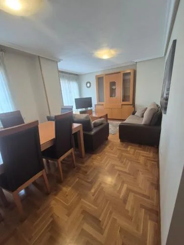1B109 Apartmento Celina by R2R Consulting